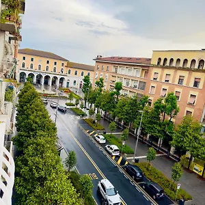 Pearl , Pisa Italia