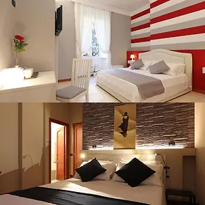 Olafo's House , Roma Italia